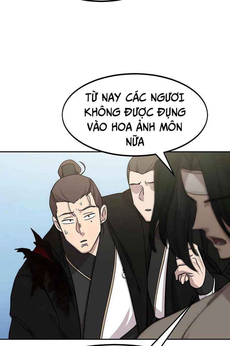 Hoa Sơn Tái Khởi chương 79 - trang 107