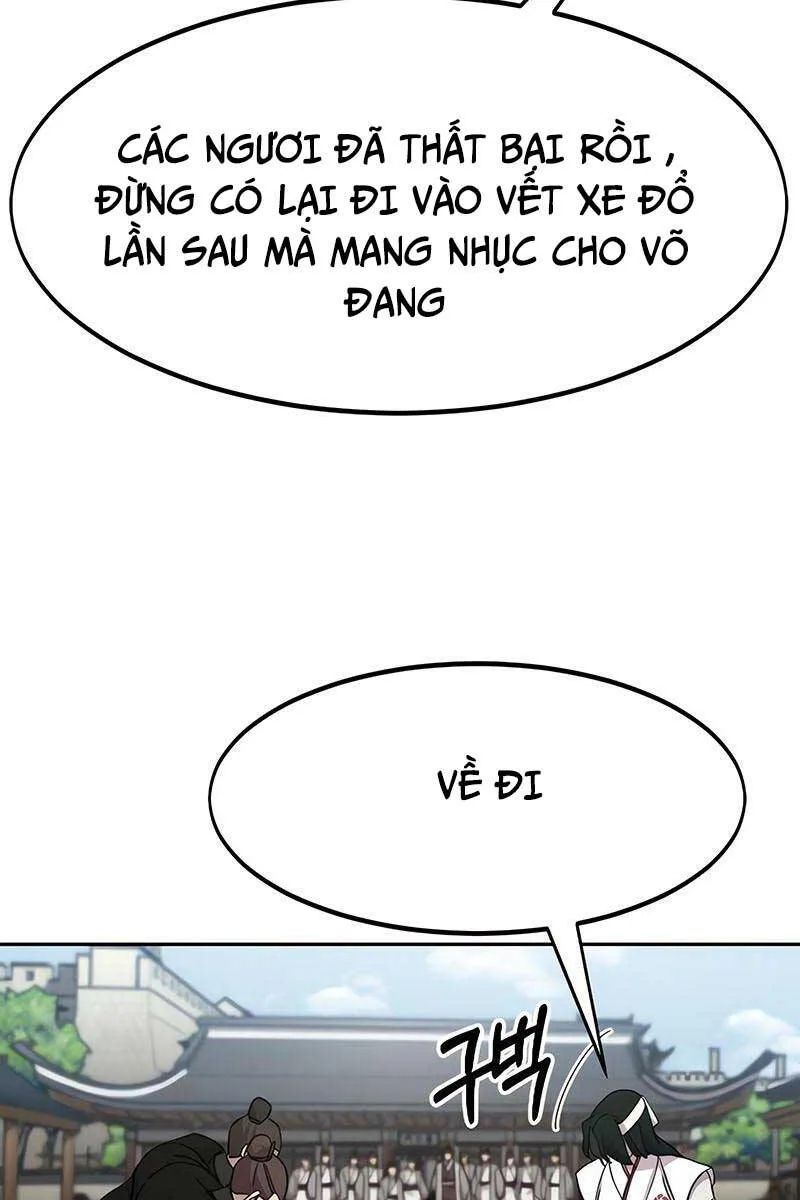 Hoa Sơn Tái Khởi chương 79 - trang 108
