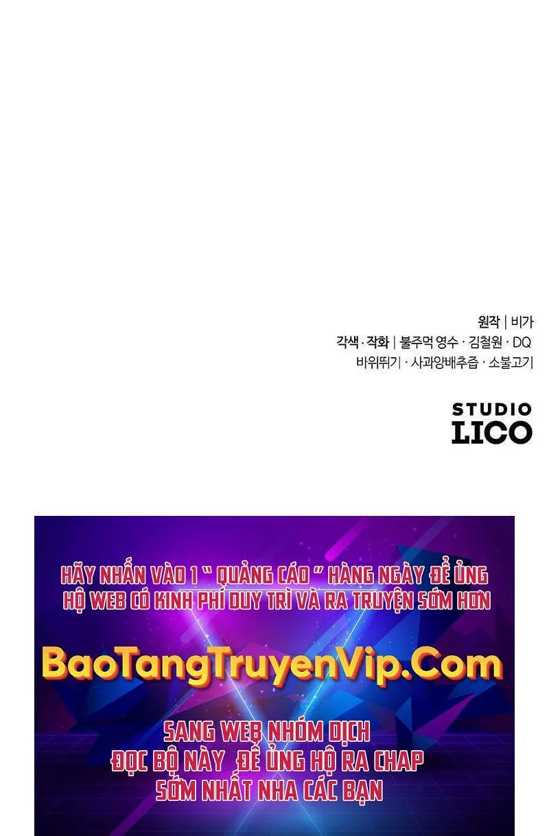 Hoa Sơn Tái Khởi chương 79 - trang 123