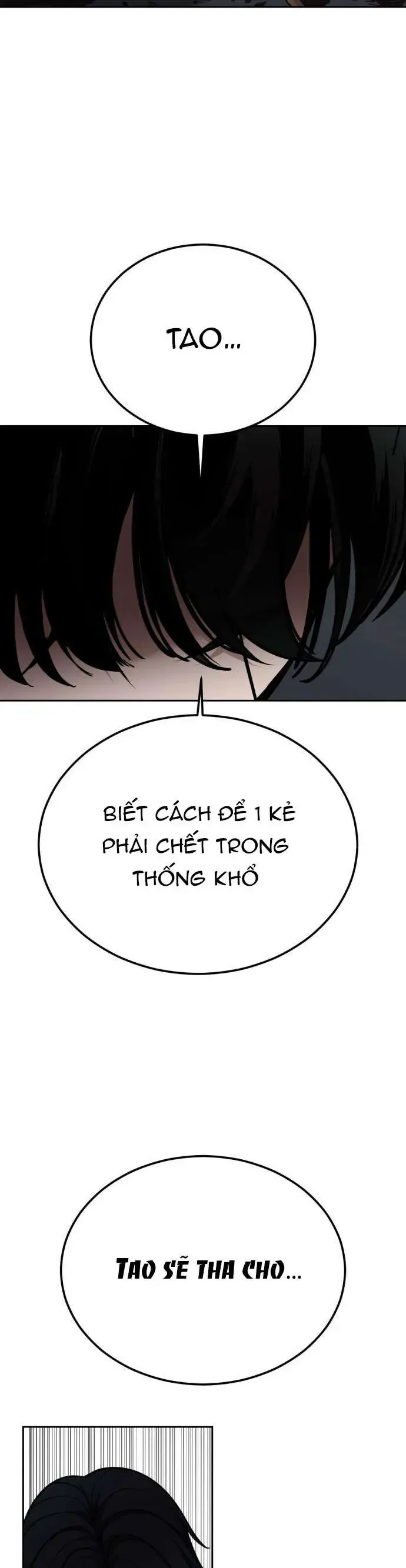 Thiếu Niên Hồi Sinh chương 2 - trang 84