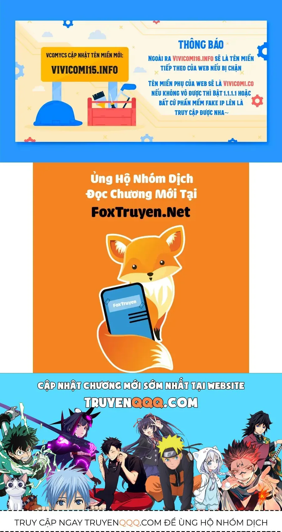 Thiếu Niên Hồi Sinh chương 2 - trang 87