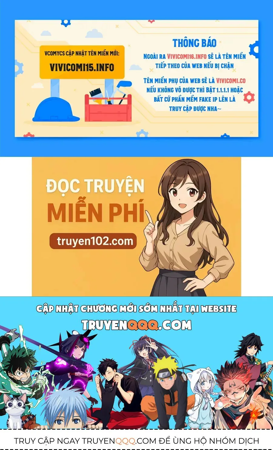 Thiếu Niên Hồi Sinh chương 5 - trang 95