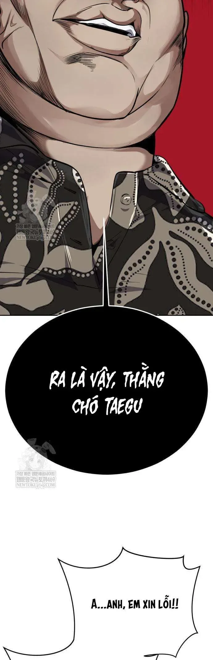 Thiếu Niên Hồi Sinh chương 7 - trang 36