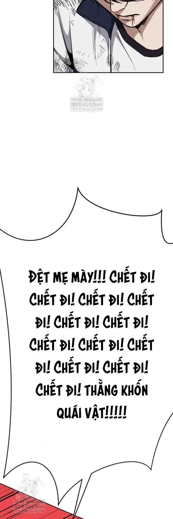 Thiếu Niên Hồi Sinh chương 7 - trang 70