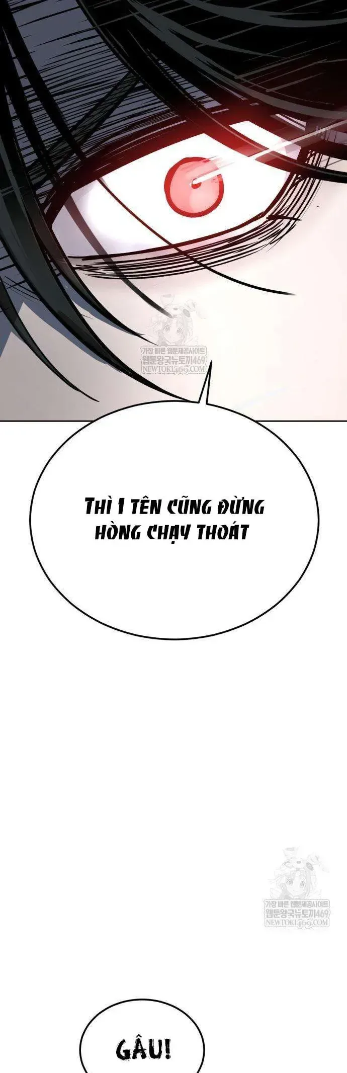 Thiếu Niên Hồi Sinh chương 7 - trang 80