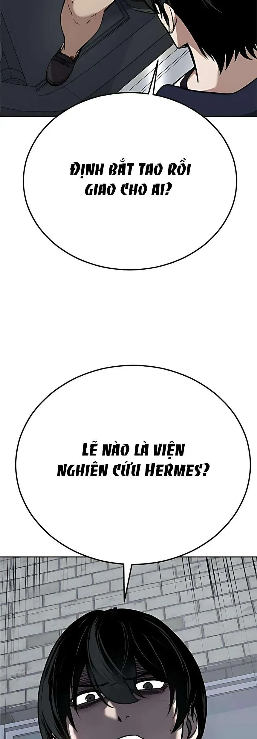Thiếu Niên Hồi Sinh chương 8 - trang 51