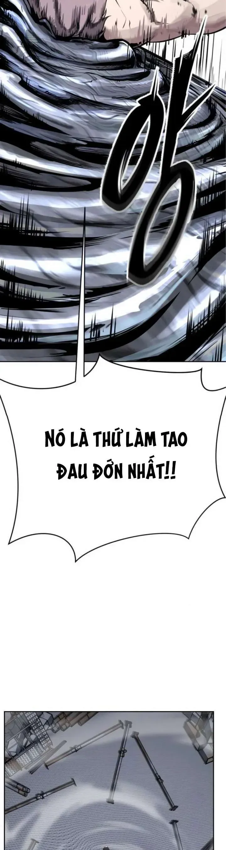 Thiếu Niên Hồi Sinh chương 13 - trang 40