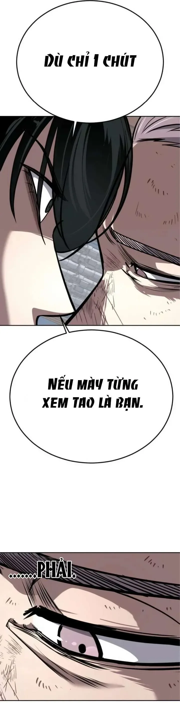 Thiếu Niên Hồi Sinh chương 13 - trang 51