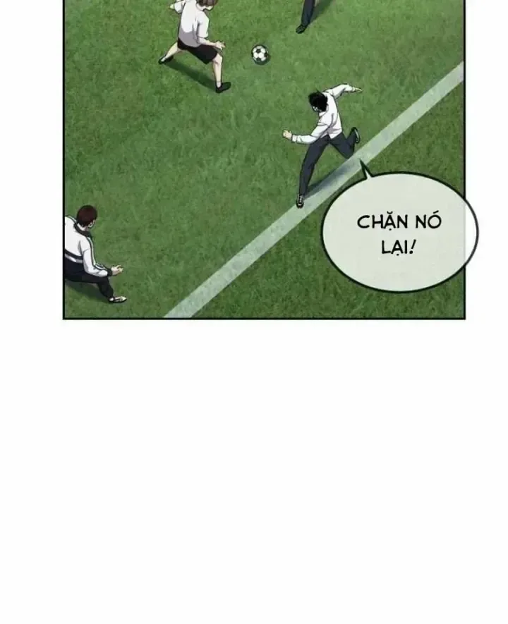 Thiếu Niên Hồi Sinh chương 17 - trang 2