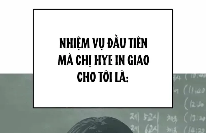 Thiếu Niên Hồi Sinh chương 17 - trang 5