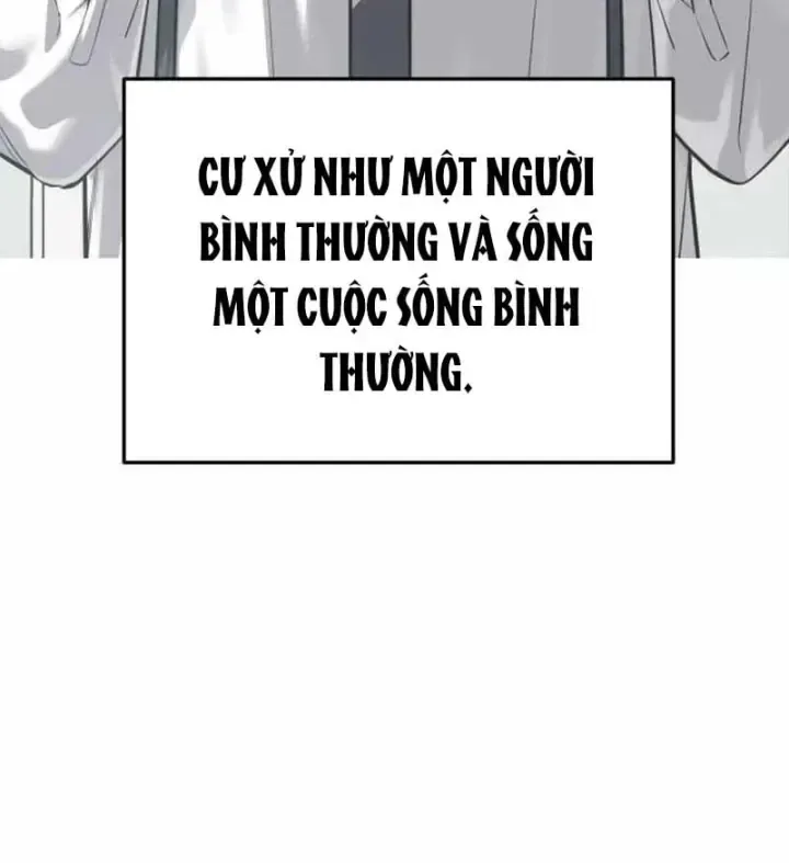 Thiếu Niên Hồi Sinh chương 17 - trang 7