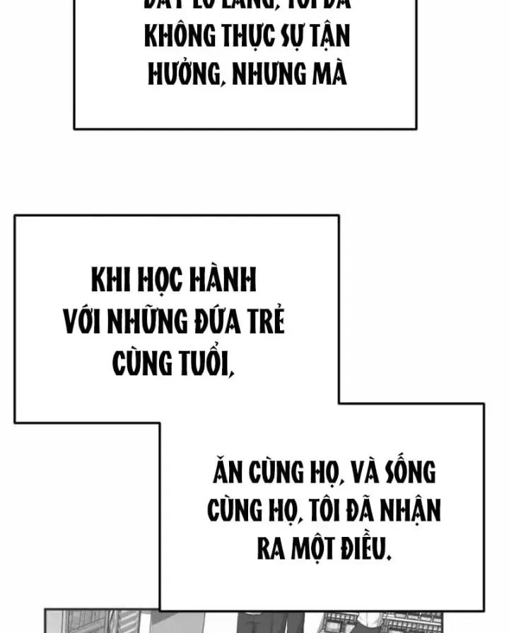 Thiếu Niên Hồi Sinh chương 17 - trang 11