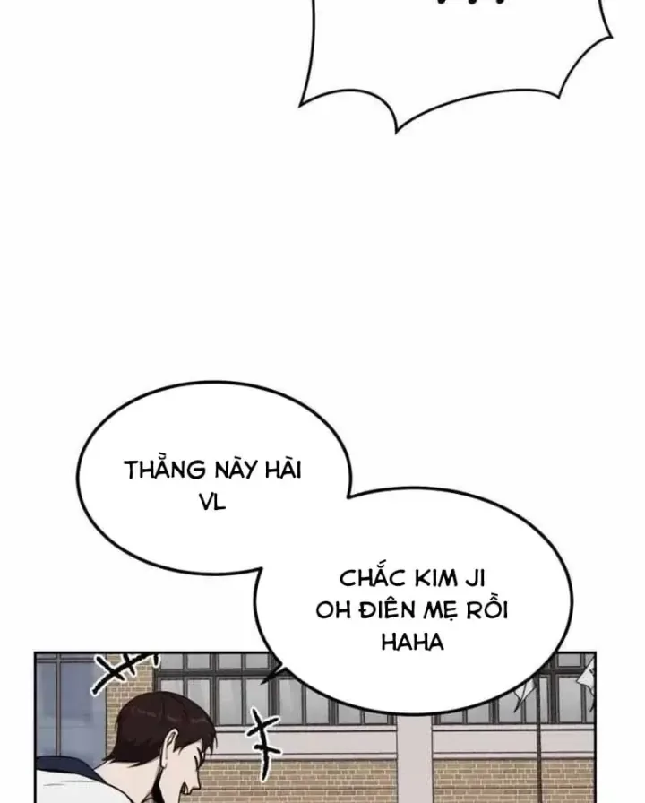 Thiếu Niên Hồi Sinh chương 17 - trang 23