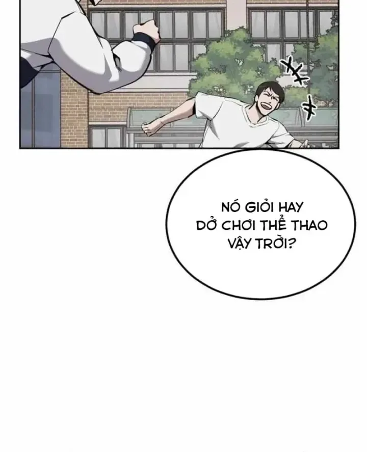 Thiếu Niên Hồi Sinh chương 17 - trang 24