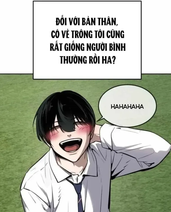 Thiếu Niên Hồi Sinh chương 17 - trang 25