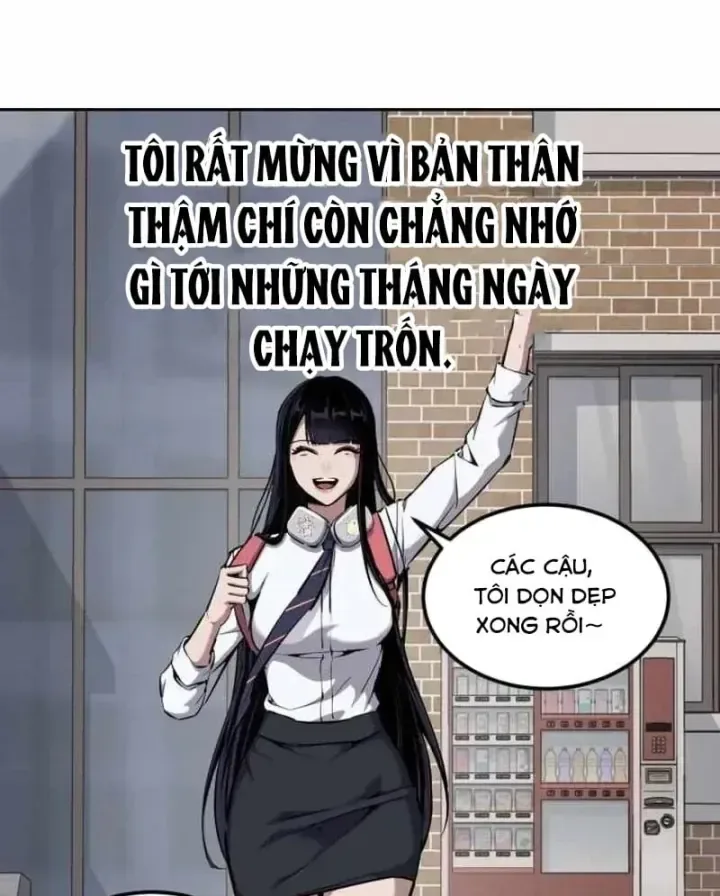 Thiếu Niên Hồi Sinh chương 17 - trang 27