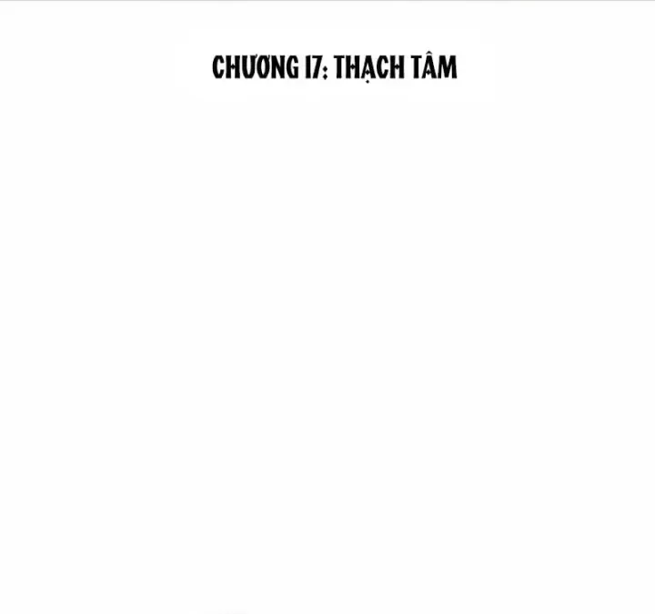 Thiếu Niên Hồi Sinh chương 17 - trang 31