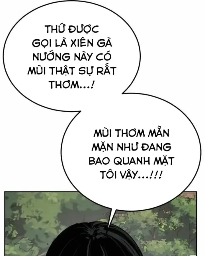 Thiếu Niên Hồi Sinh chương 17 - trang 32