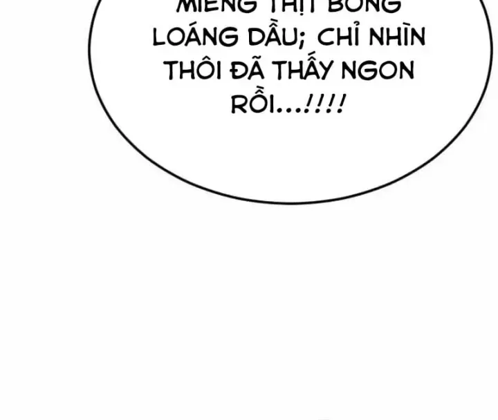 Thiếu Niên Hồi Sinh chương 17 - trang 34
