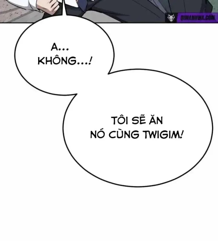 Thiếu Niên Hồi Sinh chương 17 - trang 39