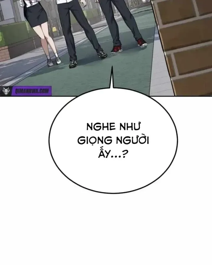 Thiếu Niên Hồi Sinh chương 17 - trang 44