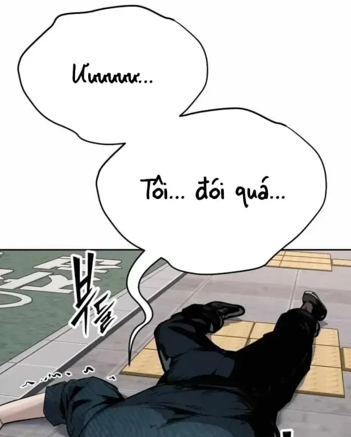 Thiếu Niên Hồi Sinh chương 17 - trang 45