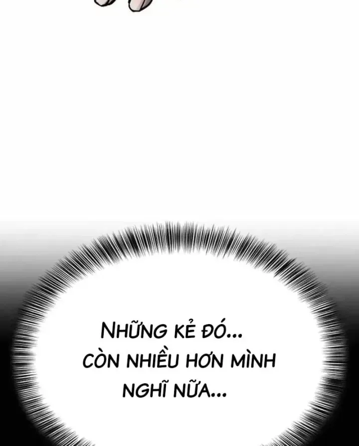 Thiếu Niên Hồi Sinh chương 17 - trang 47