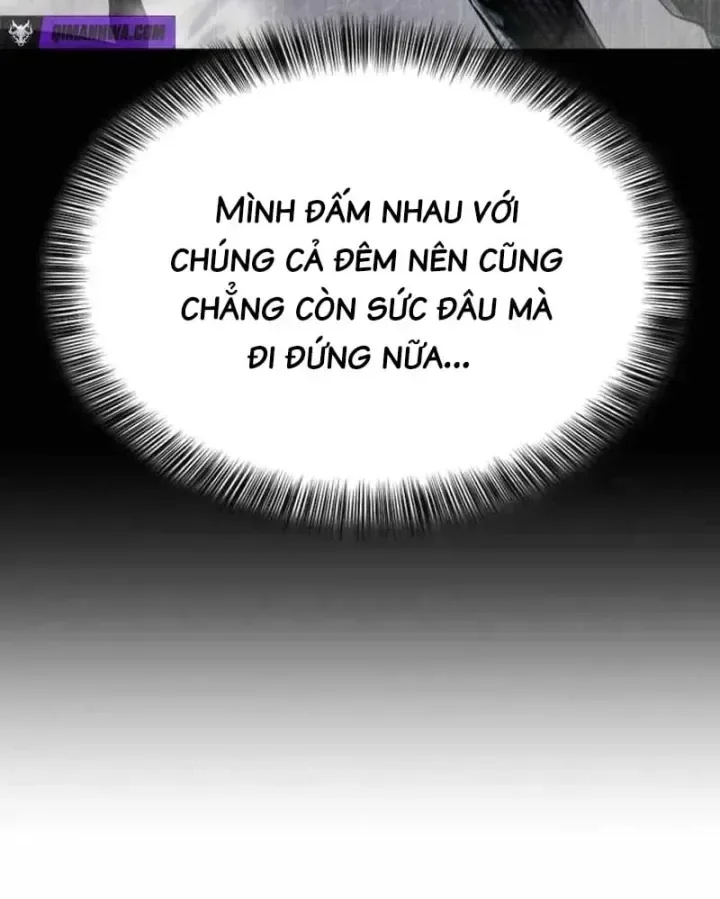Thiếu Niên Hồi Sinh chương 17 - trang 49
