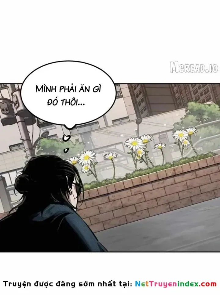 Thiếu Niên Hồi Sinh chương 17 - trang 50