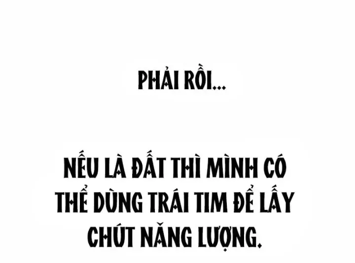 Thiếu Niên Hồi Sinh chương 17 - trang 52