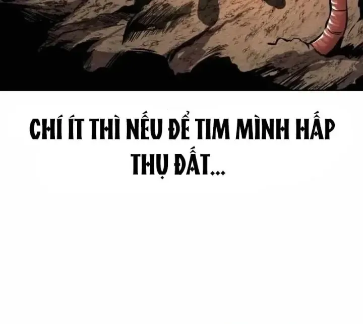 Thiếu Niên Hồi Sinh chương 17 - trang 54