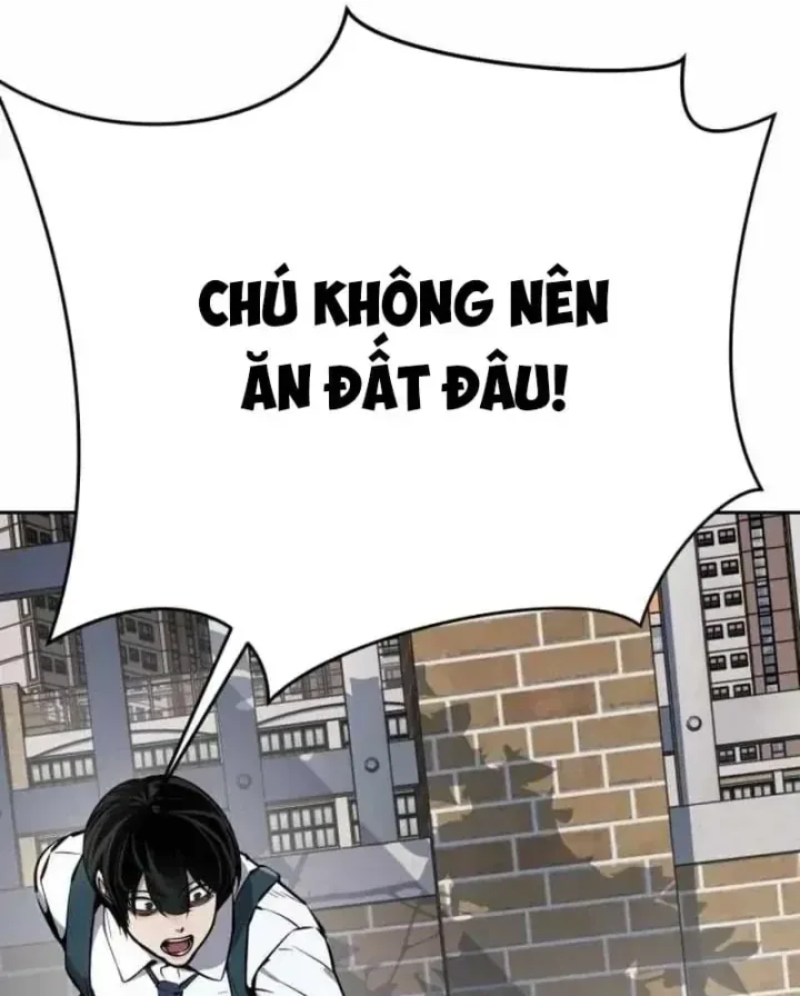 Thiếu Niên Hồi Sinh chương 17 - trang 55
