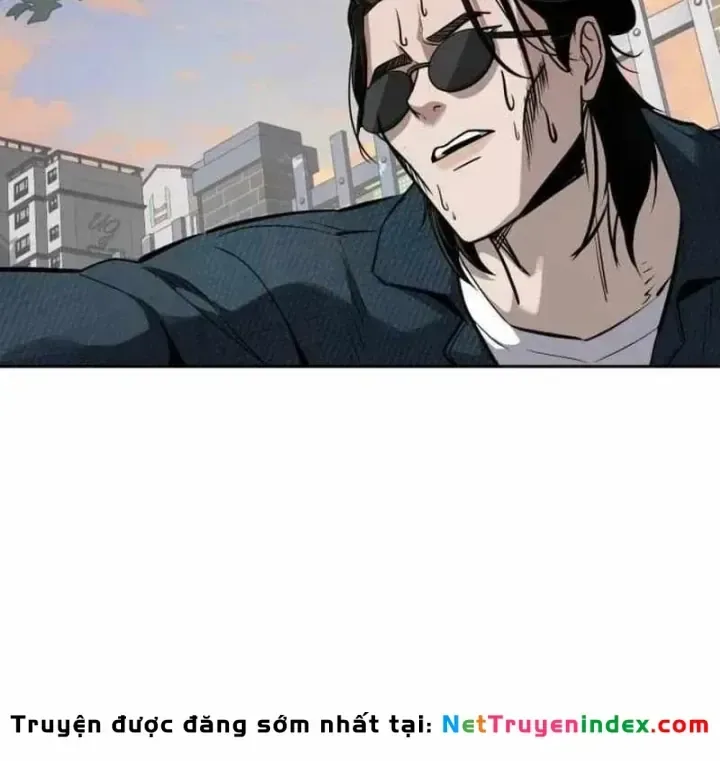 Thiếu Niên Hồi Sinh chương 17 - trang 58