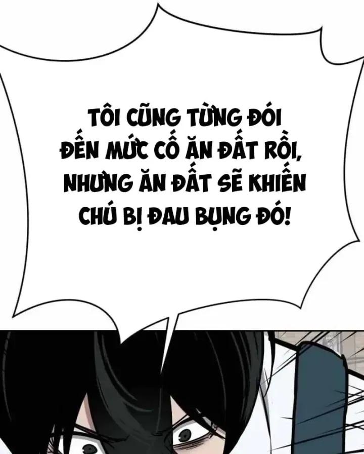 Thiếu Niên Hồi Sinh chương 17 - trang 59