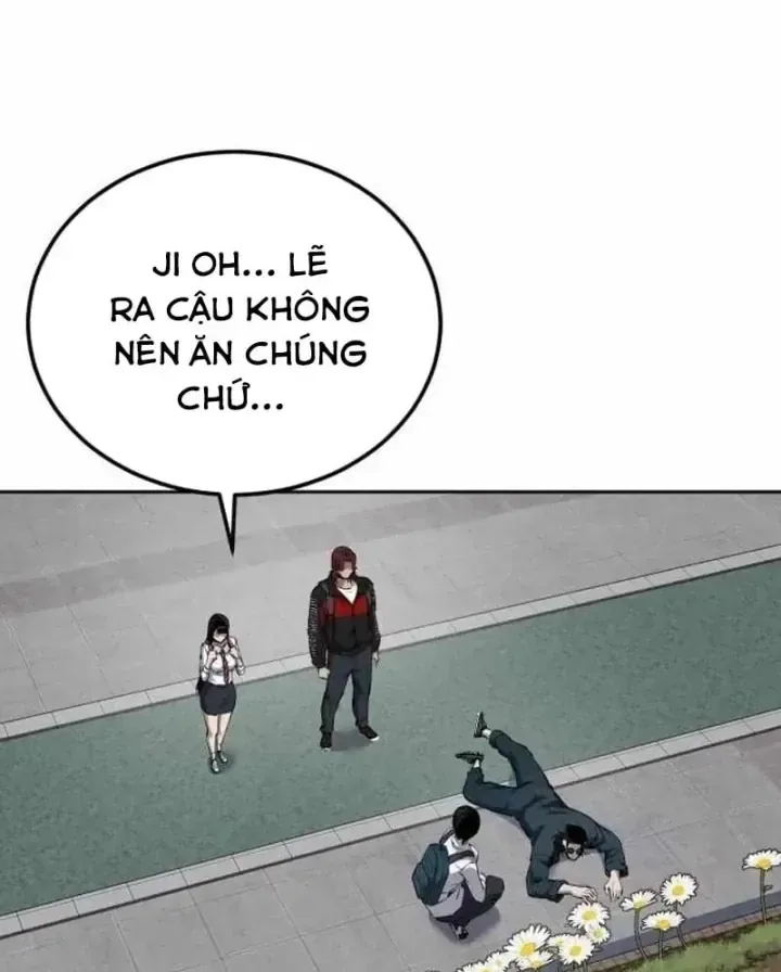 Thiếu Niên Hồi Sinh chương 17 - trang 63