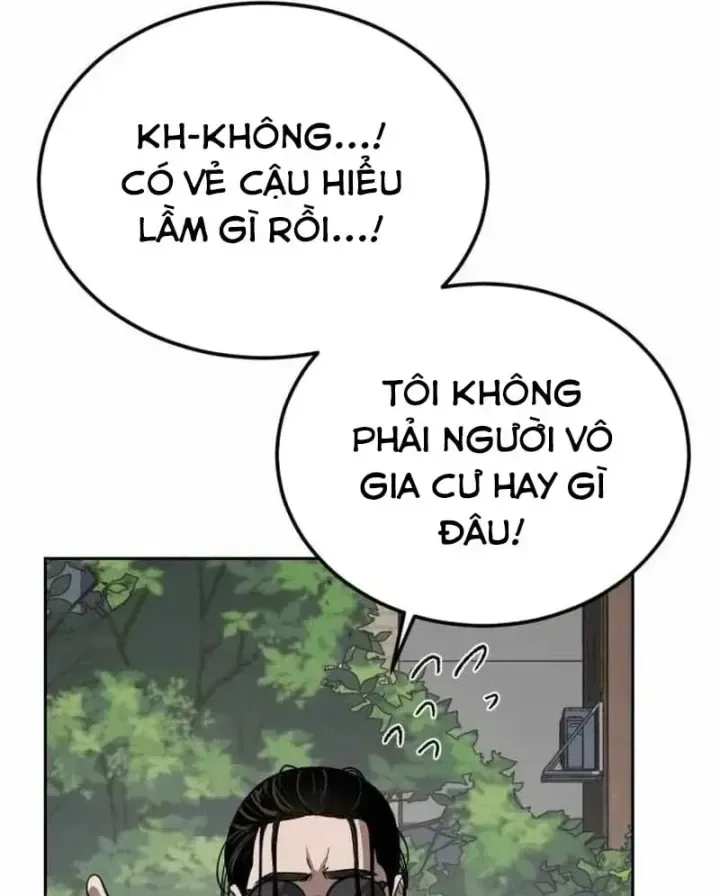 Thiếu Niên Hồi Sinh chương 17 - trang 65