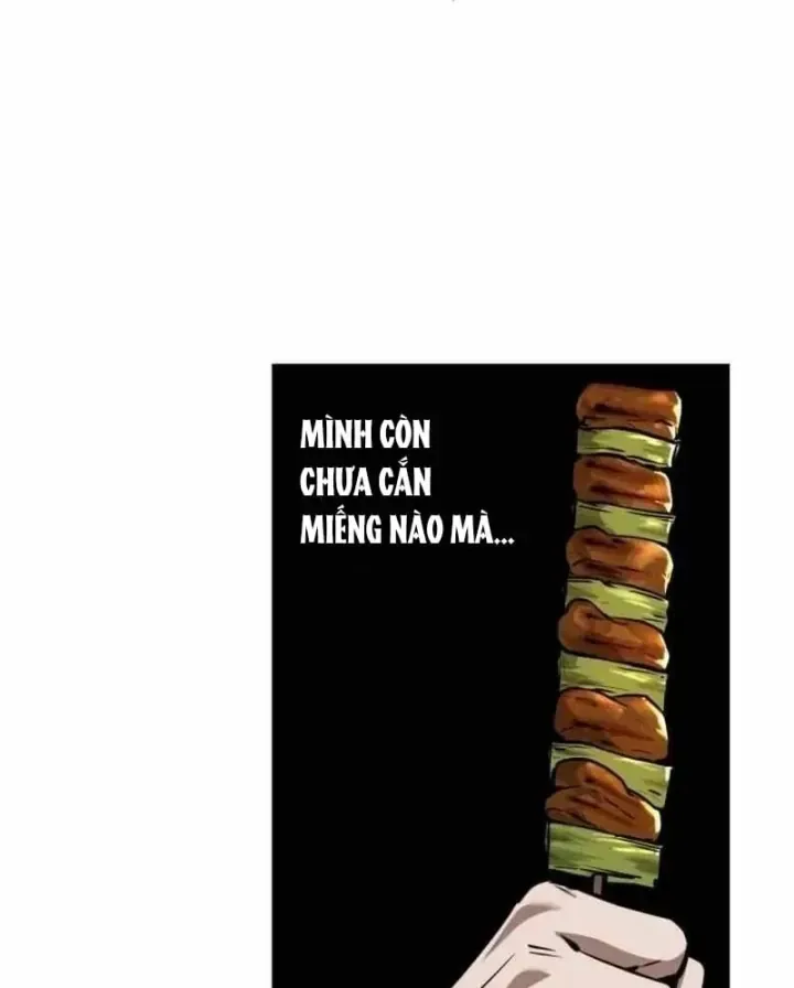Thiếu Niên Hồi Sinh chương 17 - trang 73