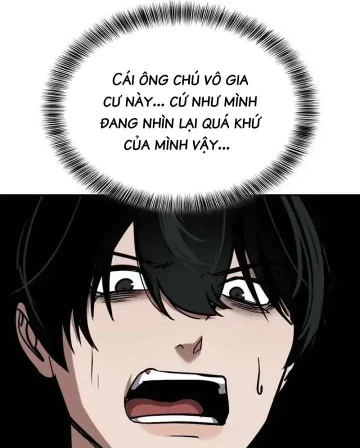 Thiếu Niên Hồi Sinh chương 17 - trang 75