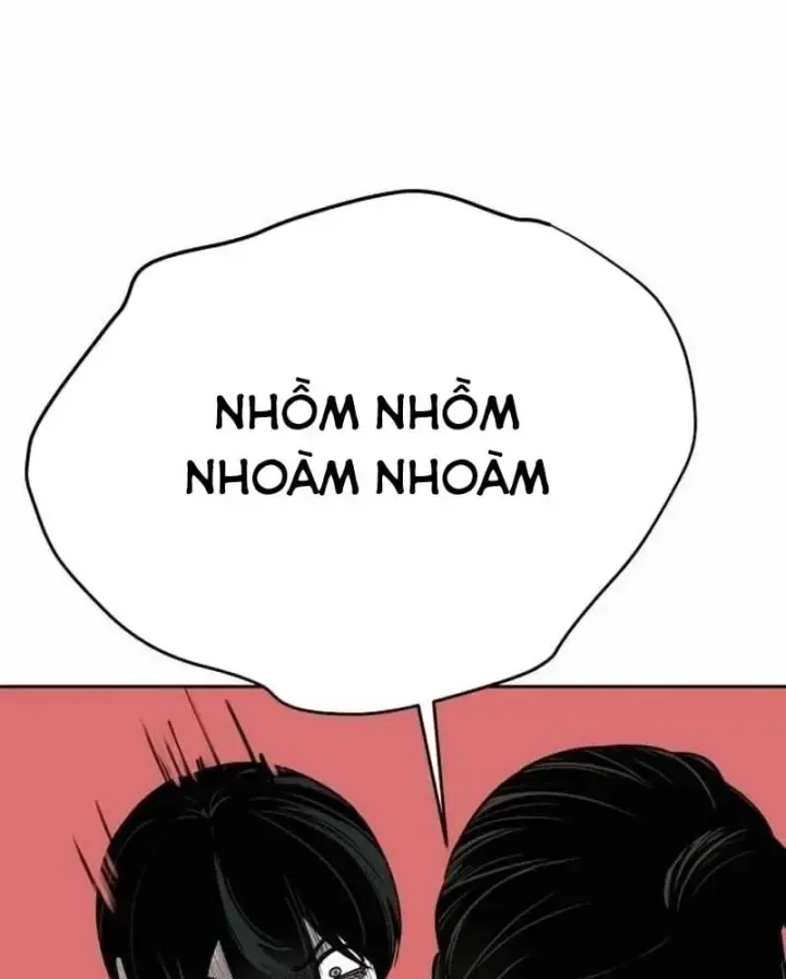 Thiếu Niên Hồi Sinh chương 17 - trang 82