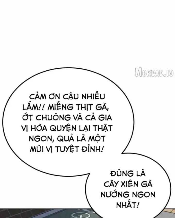 Thiếu Niên Hồi Sinh chương 17 - trang 87