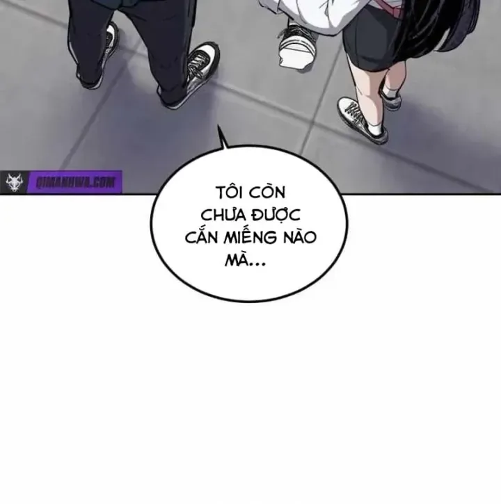 Thiếu Niên Hồi Sinh chương 17 - trang 89
