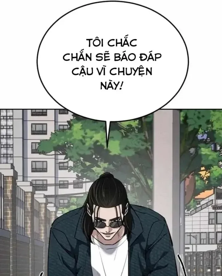 Thiếu Niên Hồi Sinh chương 17 - trang 90