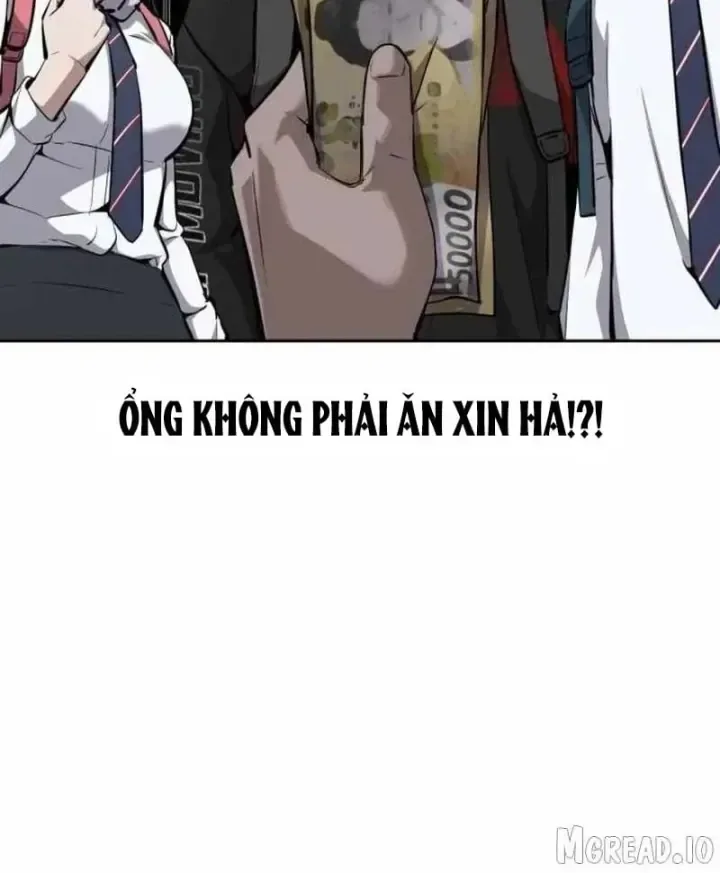 Thiếu Niên Hồi Sinh chương 17 - trang 97