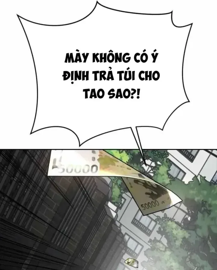 Thiếu Niên Hồi Sinh chương 17 - trang 110