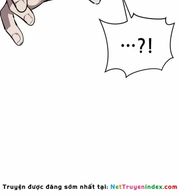 Thiếu Niên Hồi Sinh chương 17 - trang 124