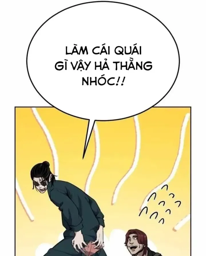 Thiếu Niên Hồi Sinh chương 17 - trang 126