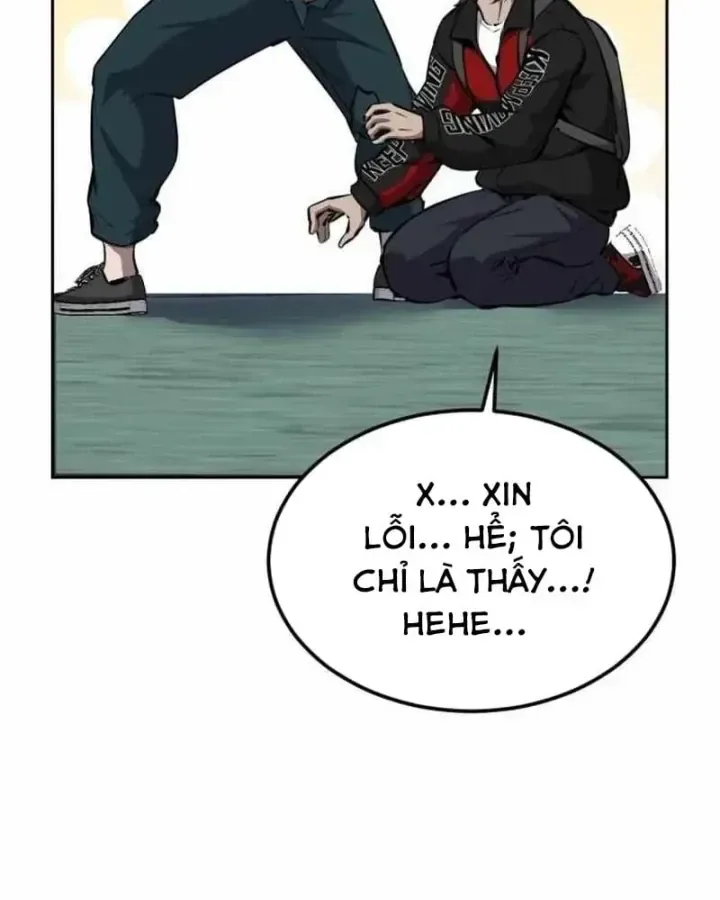 Thiếu Niên Hồi Sinh chương 17 - trang 127