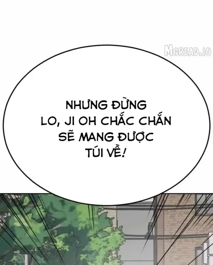 Thiếu Niên Hồi Sinh chương 17 - trang 128