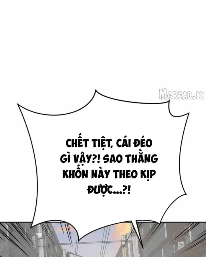 Thiếu Niên Hồi Sinh chương 17 - trang 138