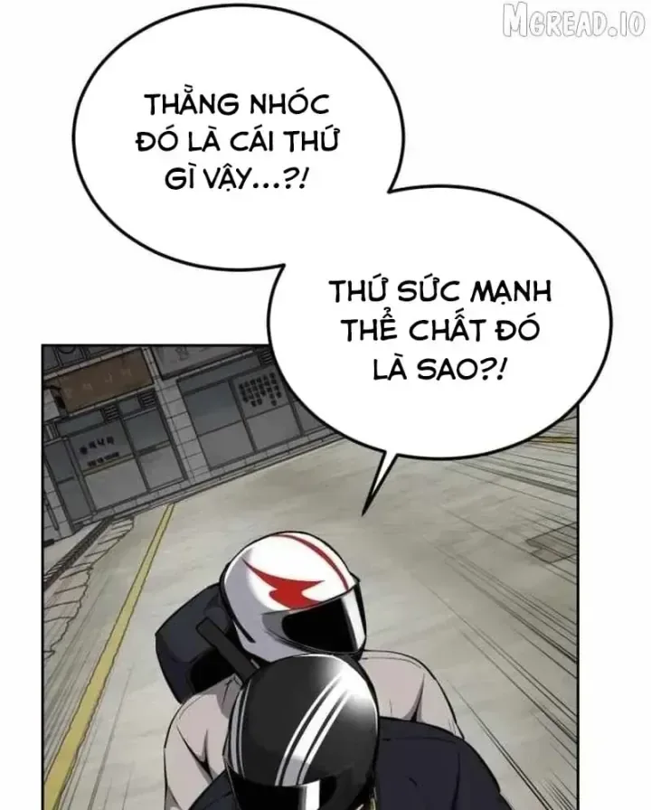 Thiếu Niên Hồi Sinh chương 17 - trang 148